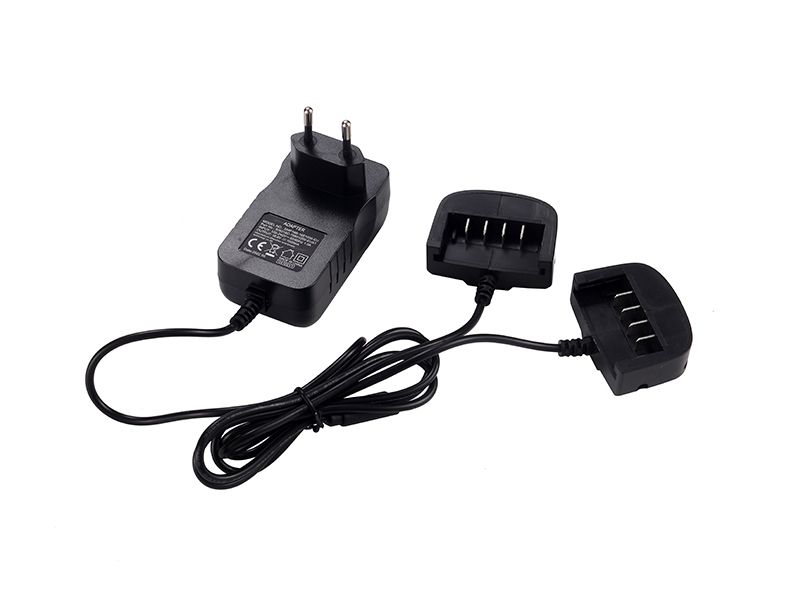 PB-2140, Pos: (49), CARGADOR DOBLE