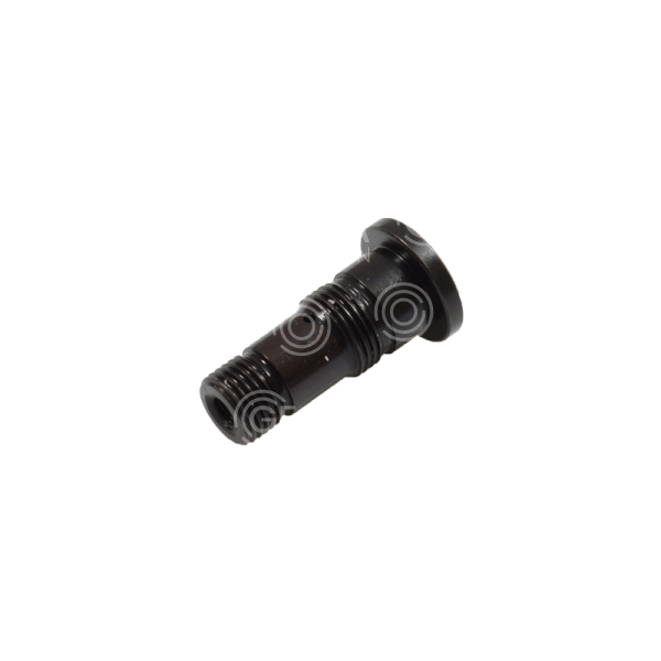 PB-3640, Pos: (11), TORNILLO SUJECION CUCHILLAS
