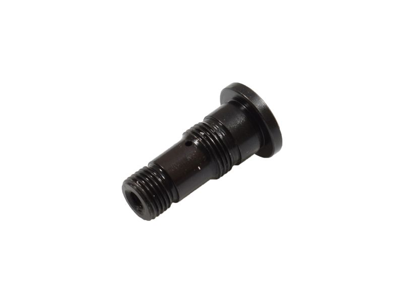 PB-3640, Pos: (11), TORNILLO SUJECION CUCHILLAS