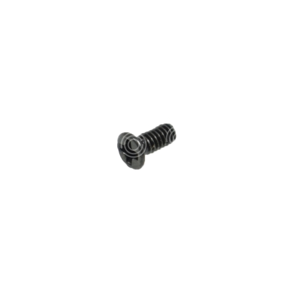 PB-3640, Pos: (19), TORNILLO M2X5
