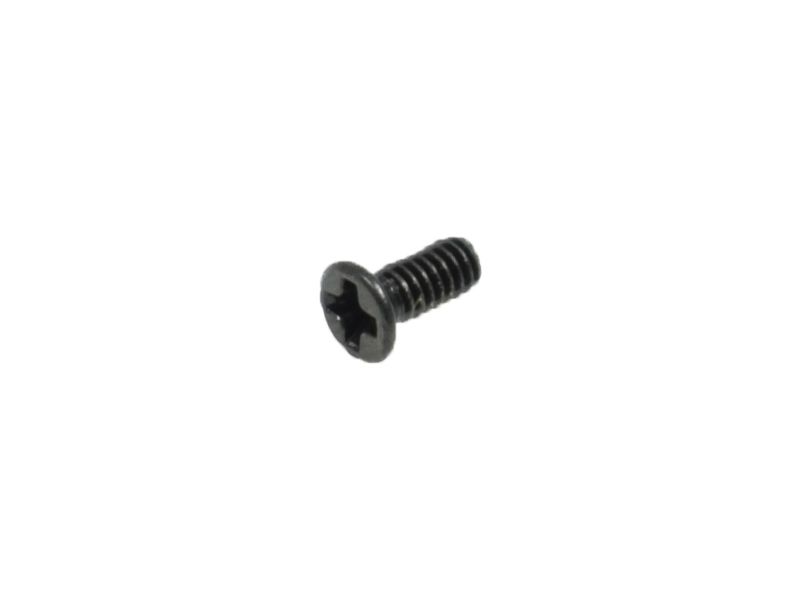 PB-3640, Pos: (19), TORNILLO M2X5