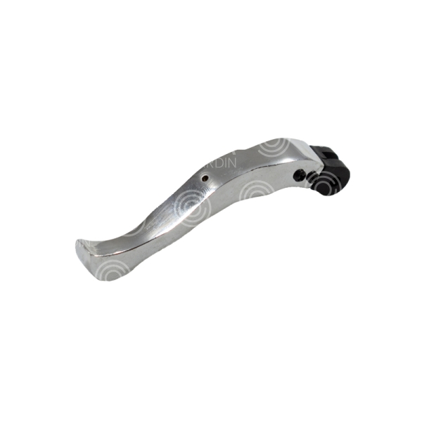 PB-3640, Pos: (34), GATILLO TIJERA