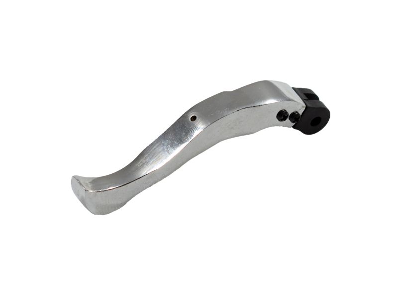 PB-3640, Pos: (34), GATILLO TIJERA