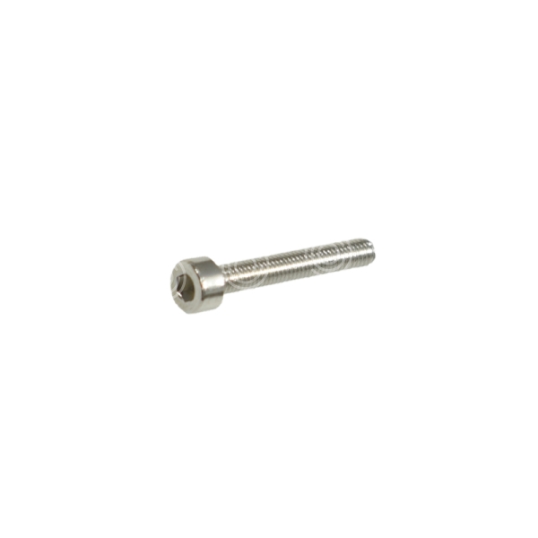 PB-3640, Pos: (36), TORNILLO M3X20