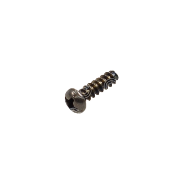 PB-3640, Pos: (40), TORNILLO 3X10