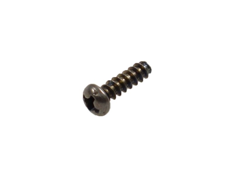 PB-3640, Pos: (40), TORNILLO 3X10
