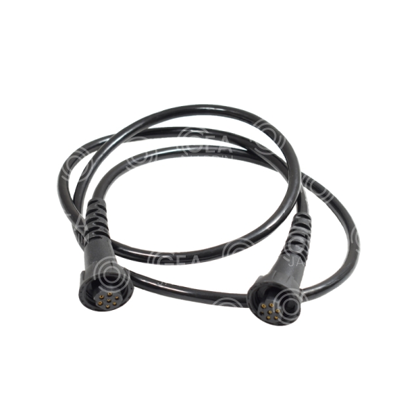 PB-3640, Pos: (41), CABLE CONEXION TIJERA