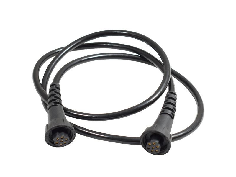 PB-3640, Pos: (41), CABLE CONEXION TIJERA