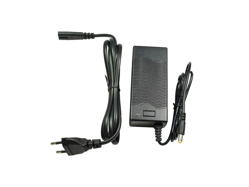 PB-3640, Pos: (43), CARGADOR