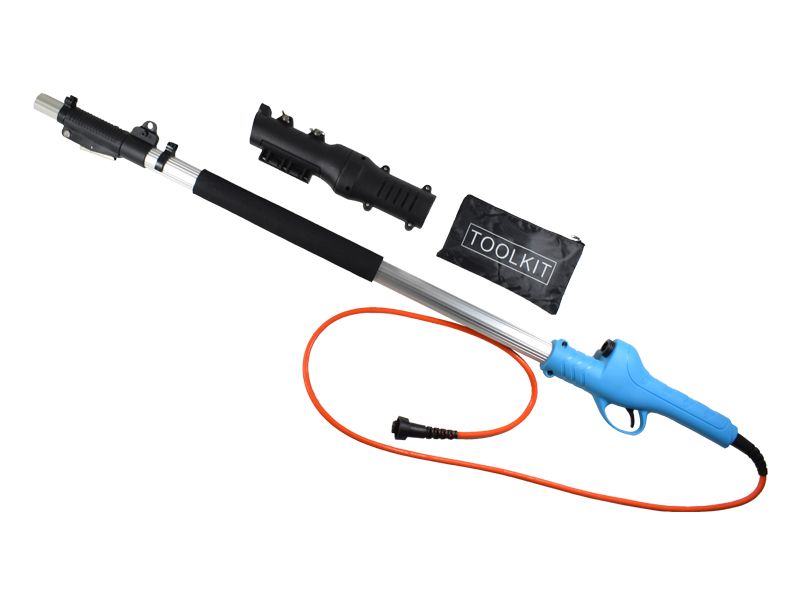 PROLONGADOR para nuestro modelo PB-3640