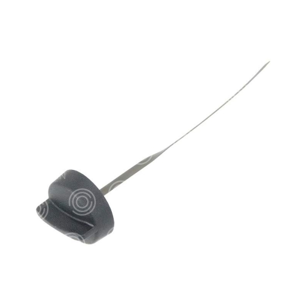 TAPÓN