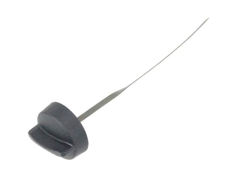 TAPÓN