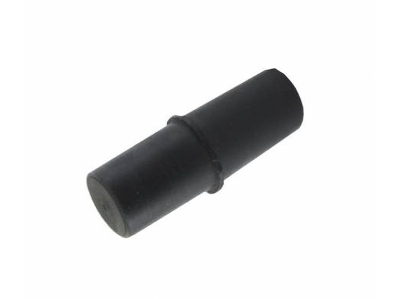 SILENTBLOCK