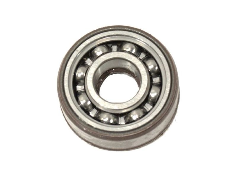 COJINETE