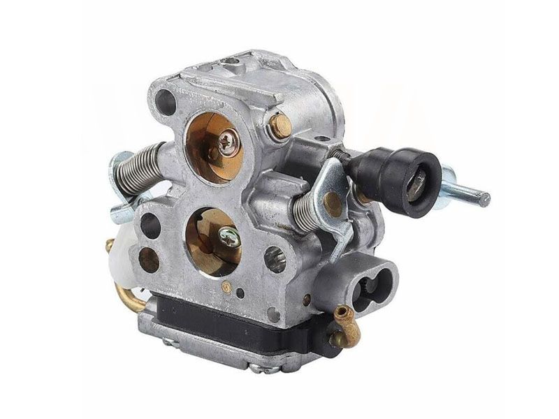 CARBURADOR