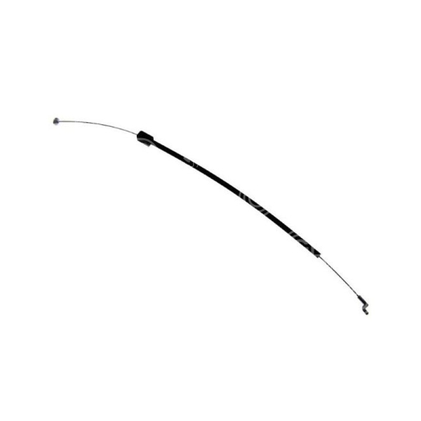 CABLE ACELERADOR