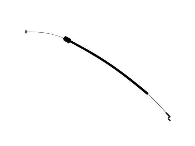CABLE ACELERADOR