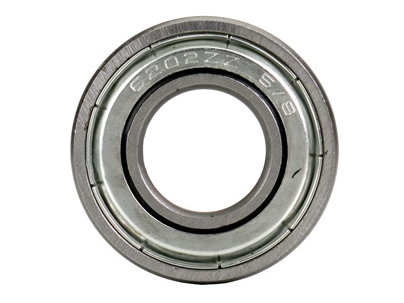 COJINETE