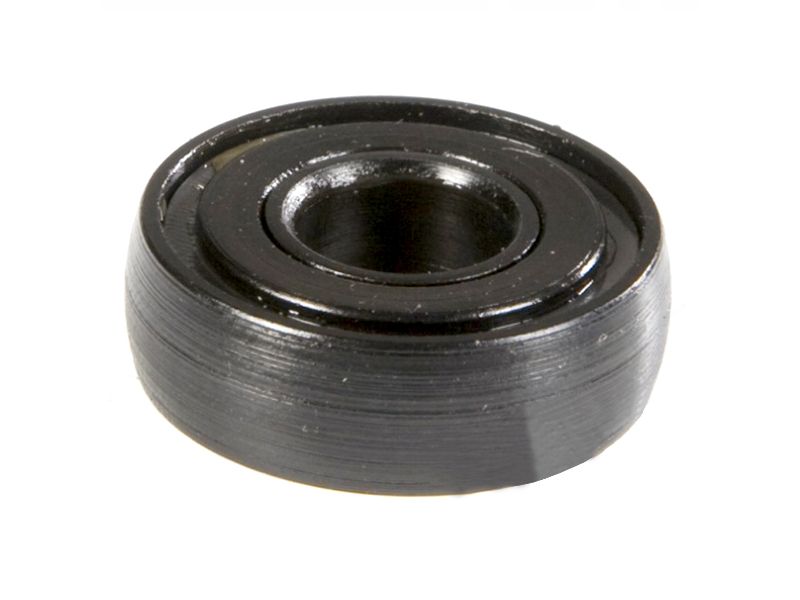 COJINETE