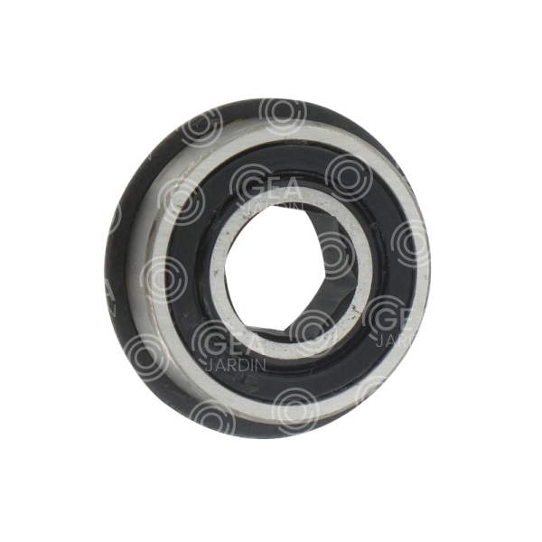 COJINETE