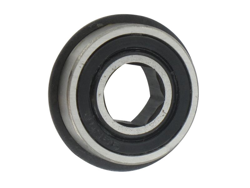 COJINETE