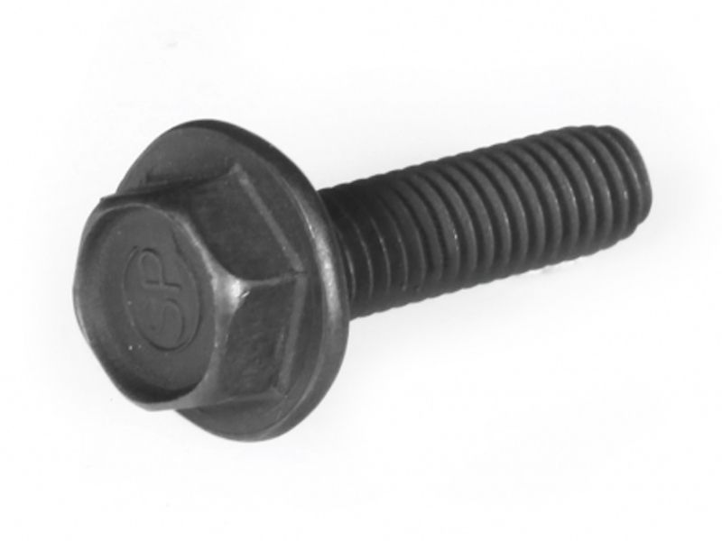 TORNILLO AUTO-TALADRANTE