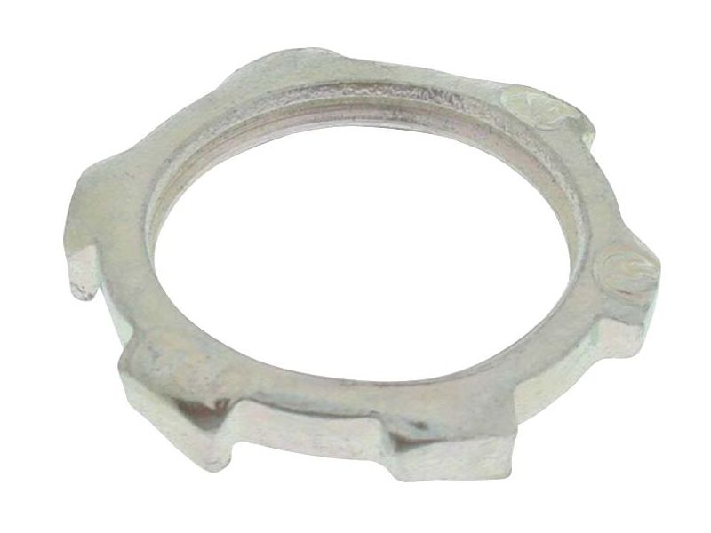 TORNILLO ESCAPE