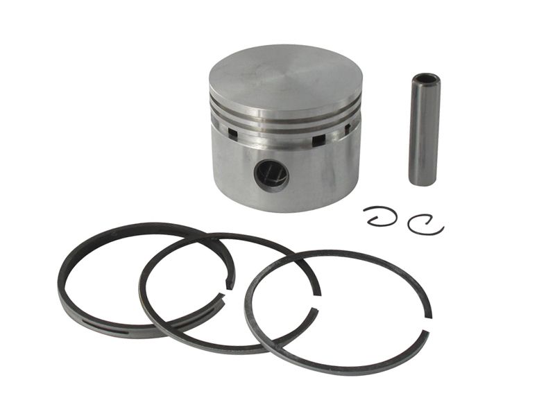 KIT PISTON