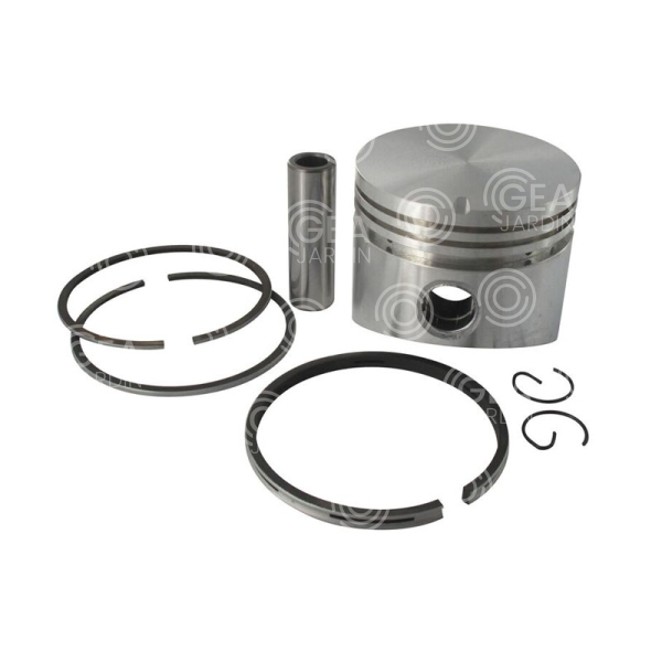 KIT PISTON