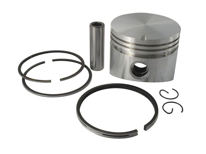 KIT PISTON