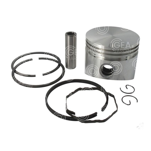 KIT PISTON