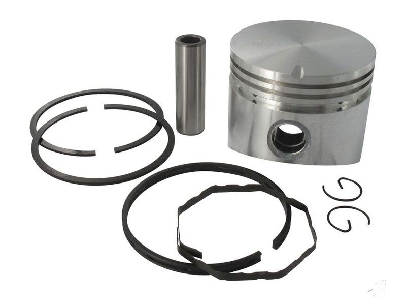 KIT PISTON