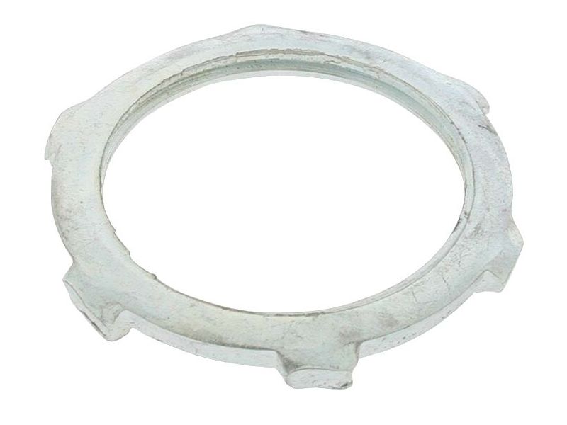 TORNILLO ESCAPE