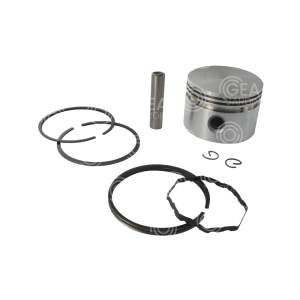 KIT PISTON