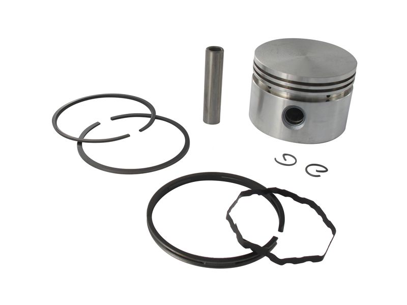 KIT PISTON