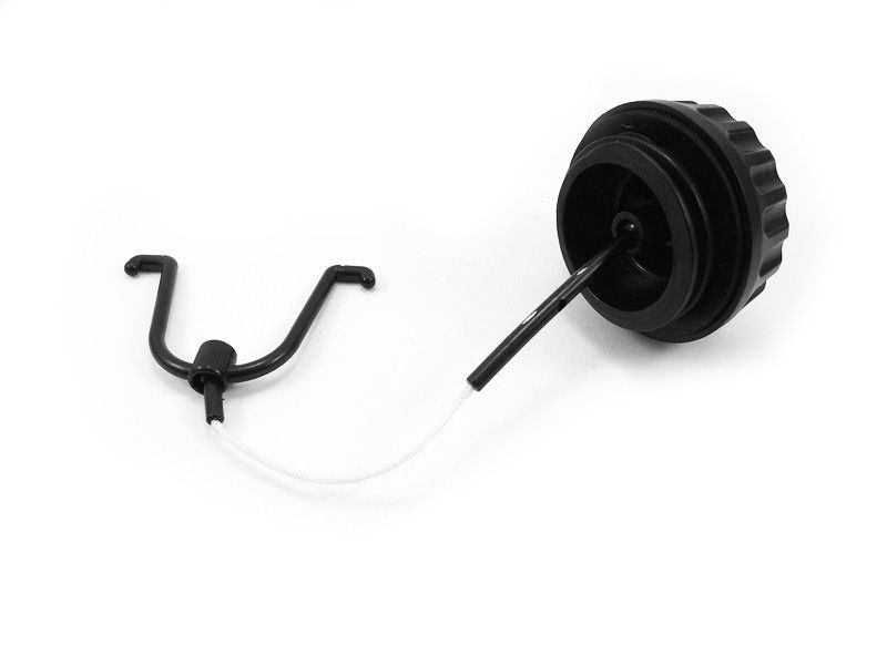 TAPÓN
