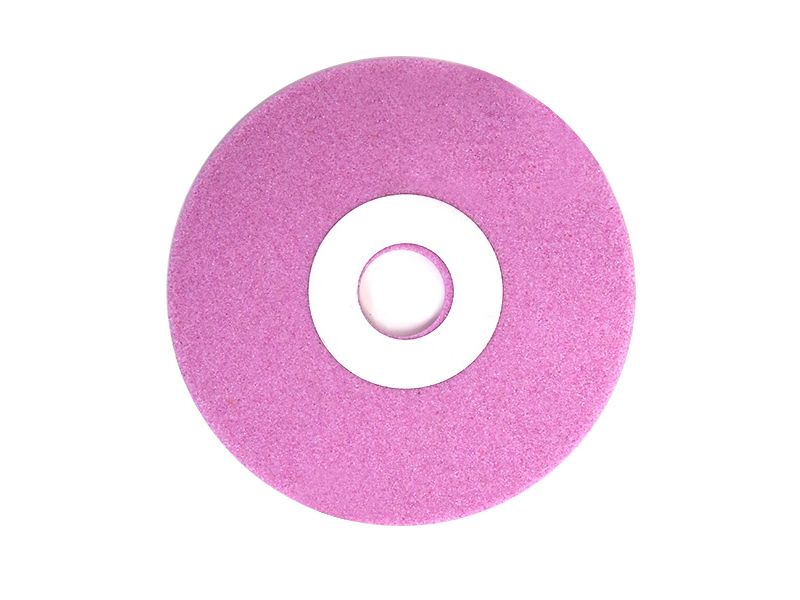 DISCO AFILADO