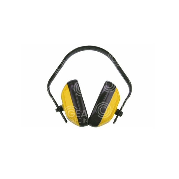 Cascos ruido deals