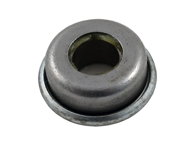COJINETE