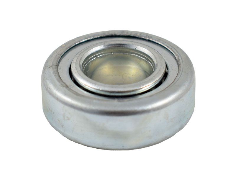 COJINETE