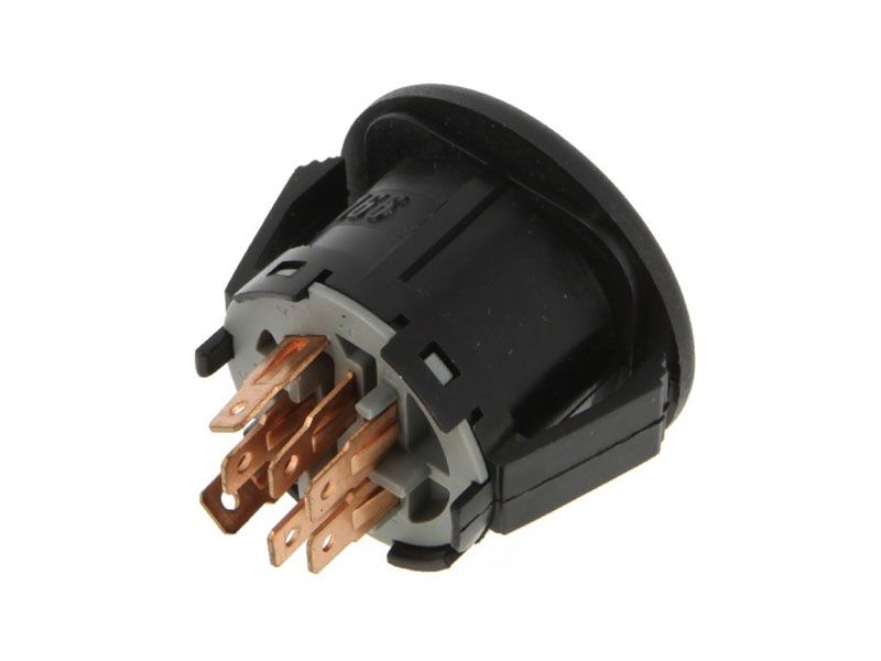 CONTACTOR