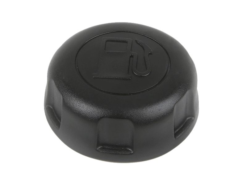 TAPÓN