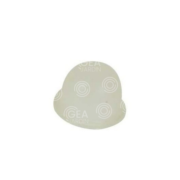 CEBADOR