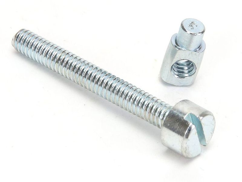 TENSOR DE CADENA