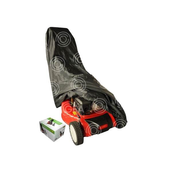 FUNDA CORTACESPED