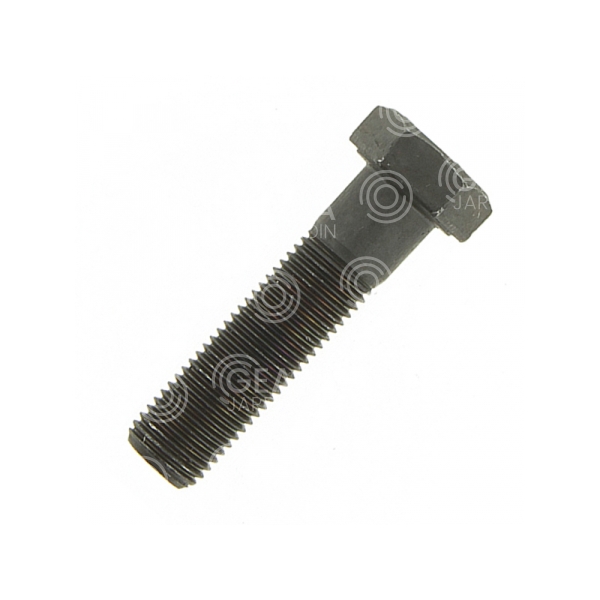 TORNILLO