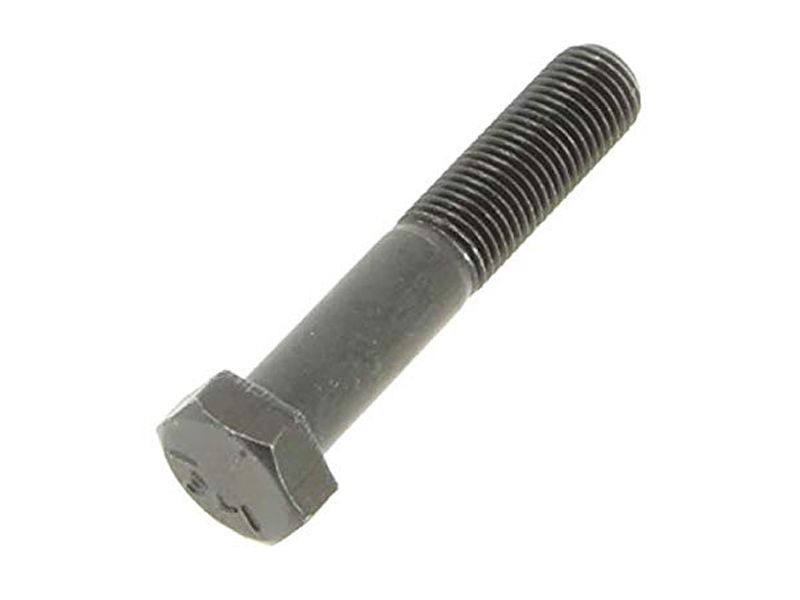 TORNILLO