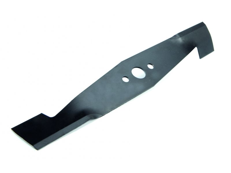 CUCHILLA