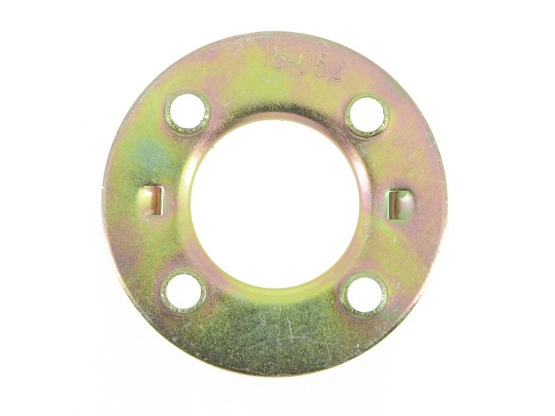 PORTACUCHILLAS
