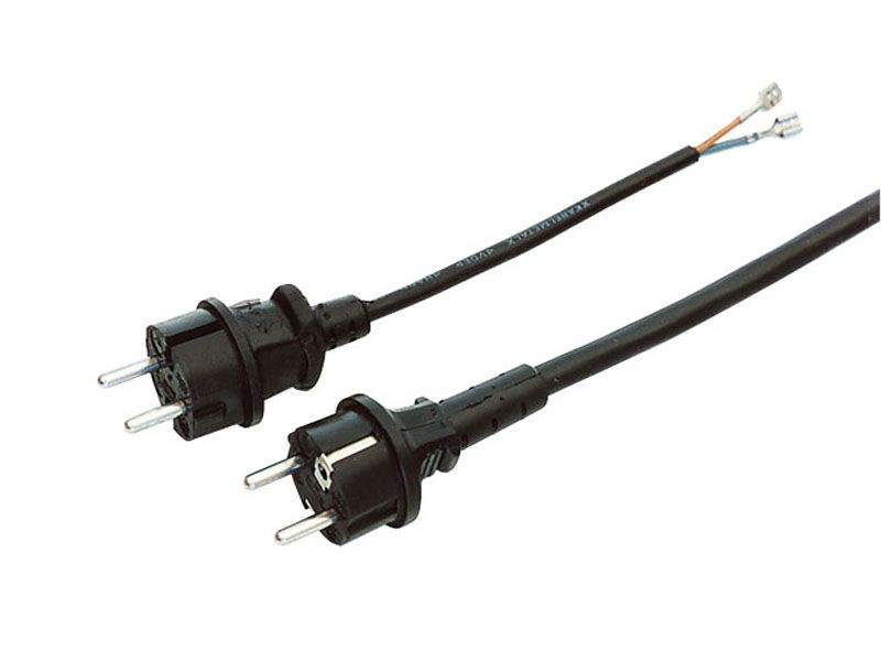 CABLE ELÉCTRICO